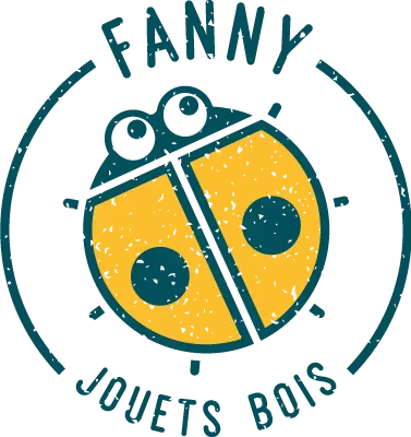 Jouets Fanny Bois | Jouets en bois, fabrication artisanale dans le Cantal (15)